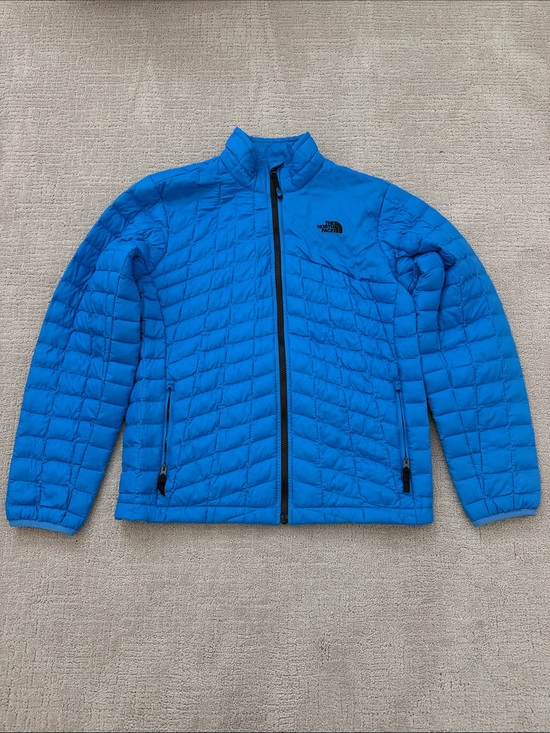 The North Face Other - North Face Denali Fleece Youth XL